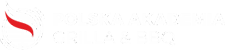 logo2.png